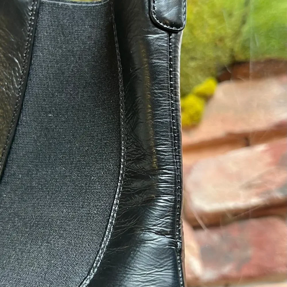 CHANEL details brand